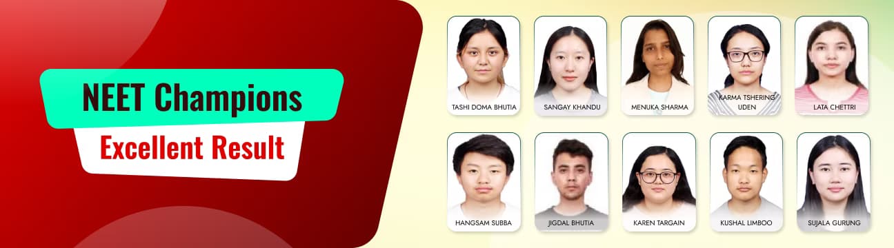 Slide 3