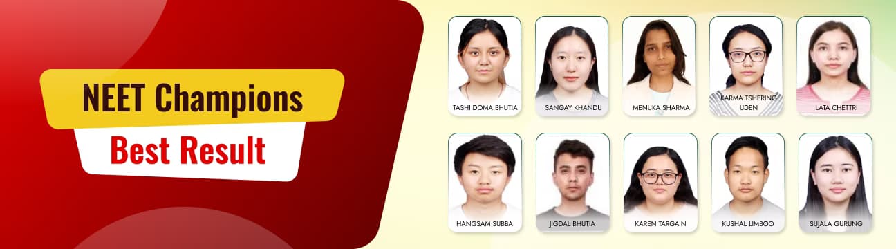 Slide 4
