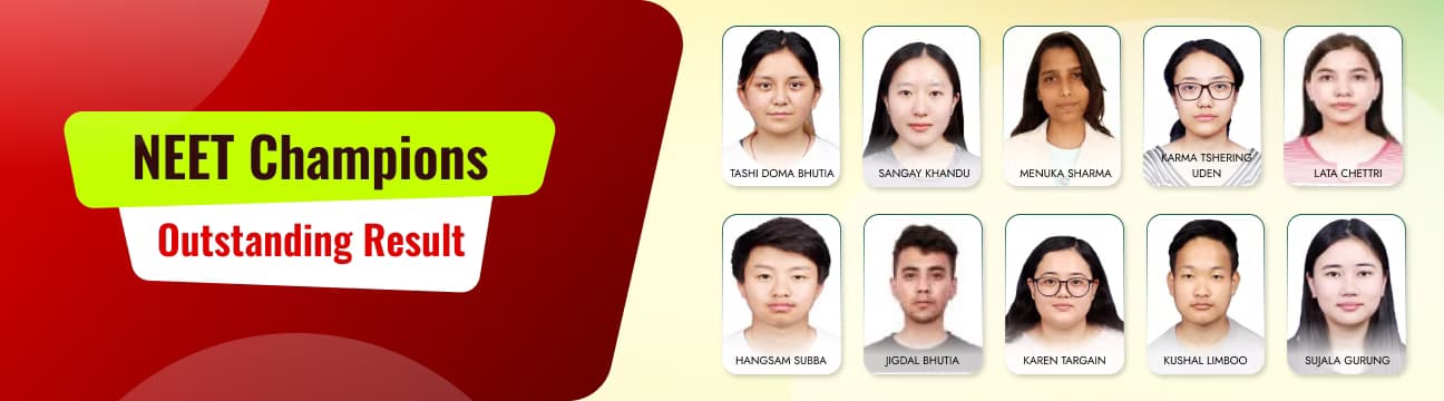 Slide 5