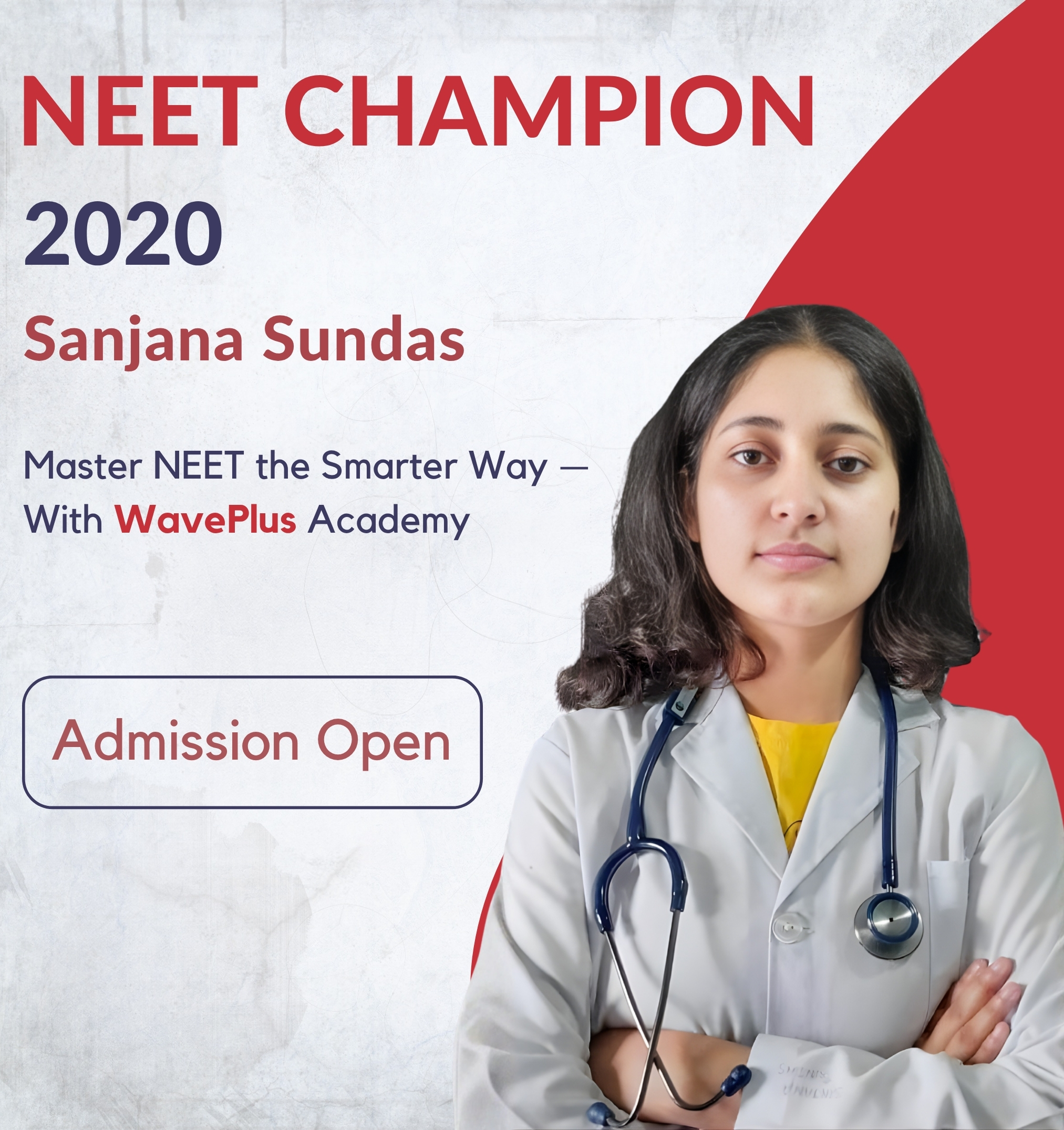 11th Integrated Program